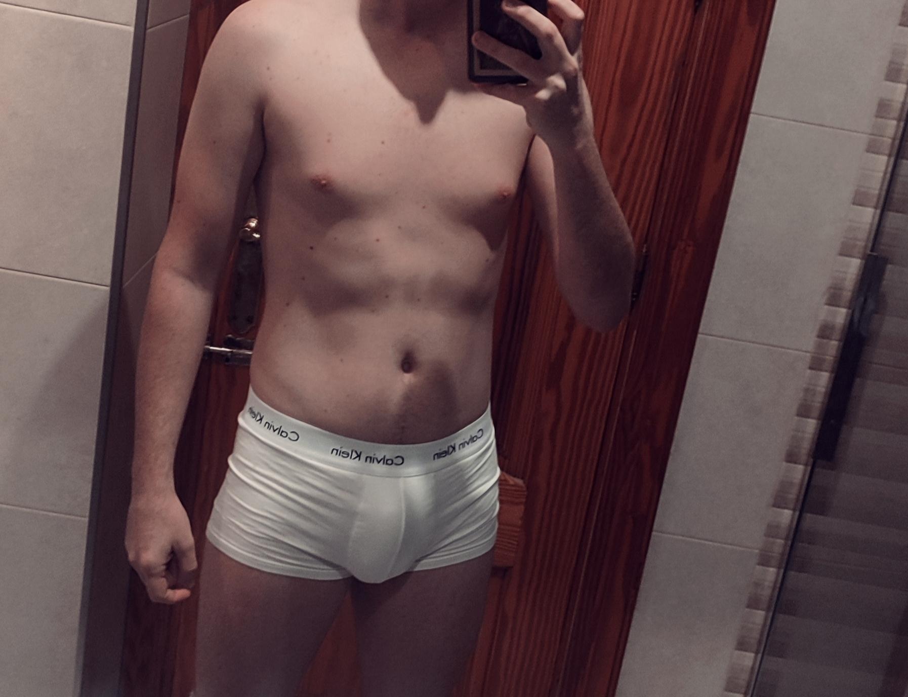 Imagen de perfil de Toni