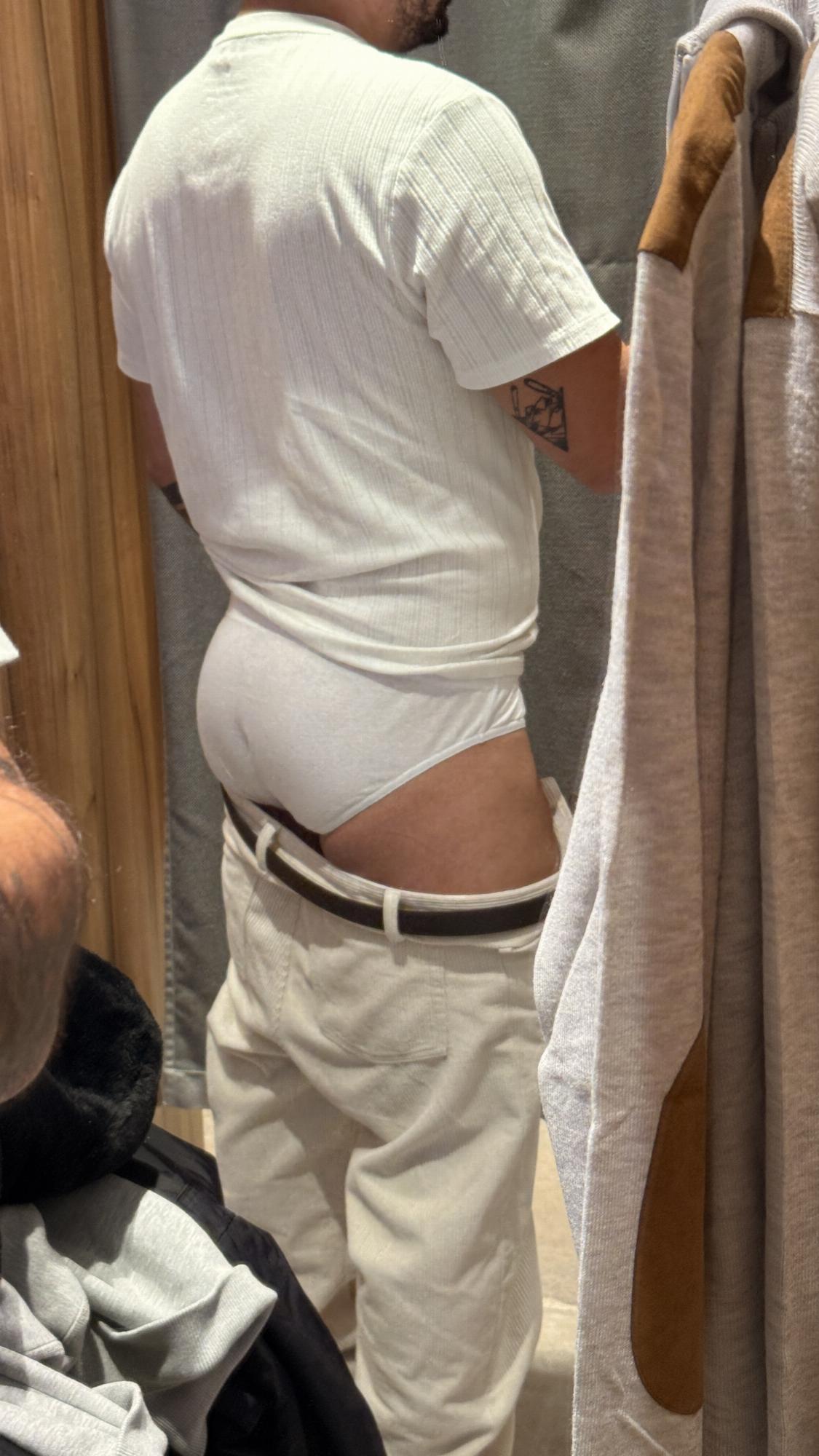 Imagen de perfil de Lomío