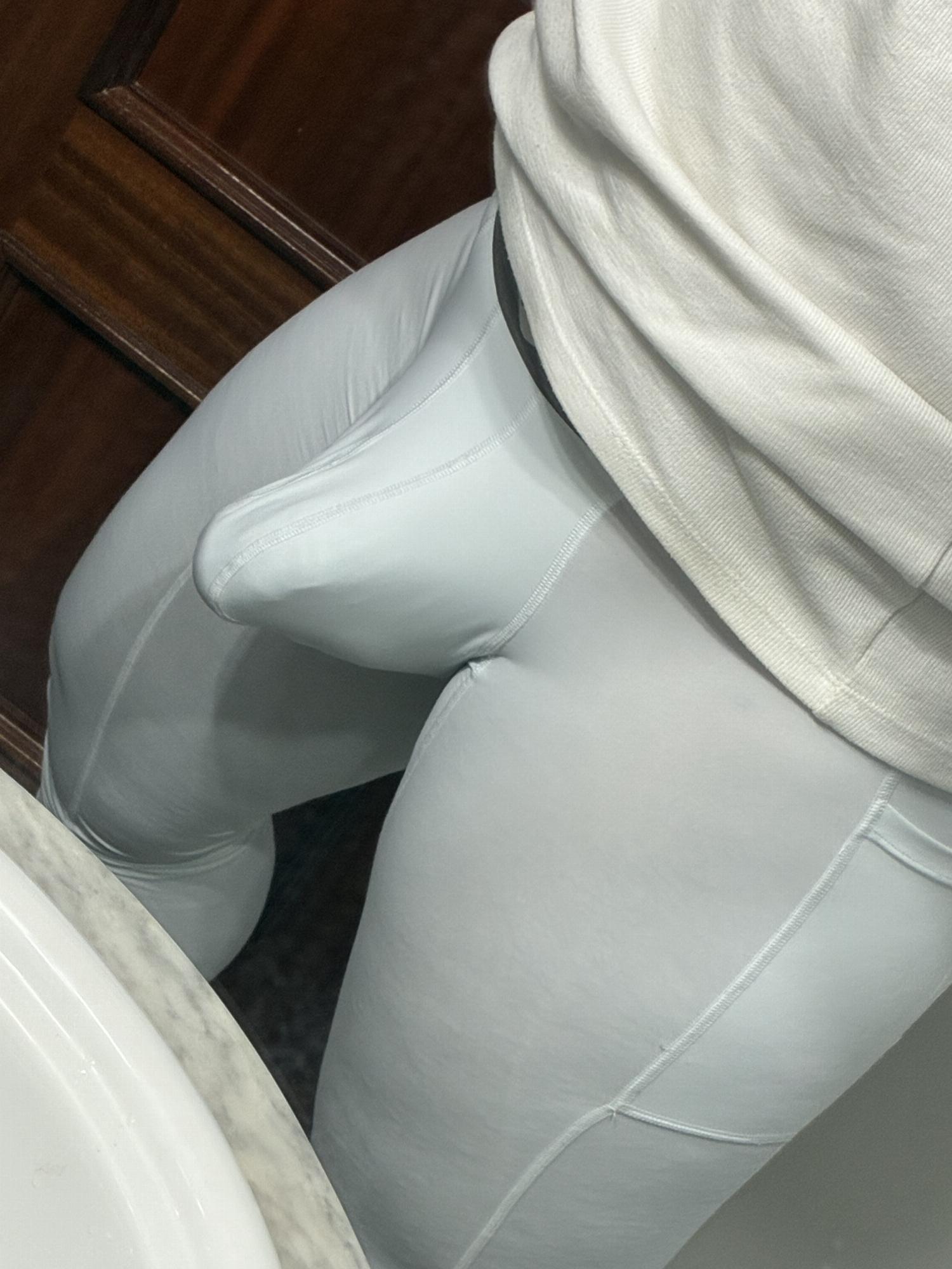 Imagen de perfil de Femboy