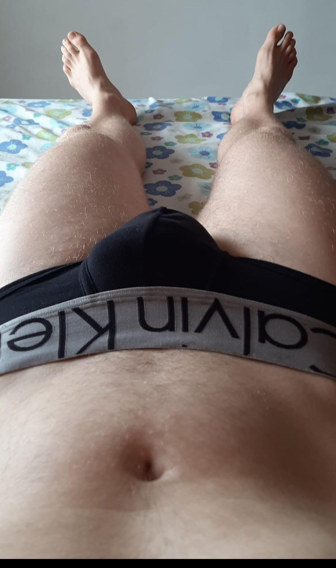 Imagen de perfil de Jordi