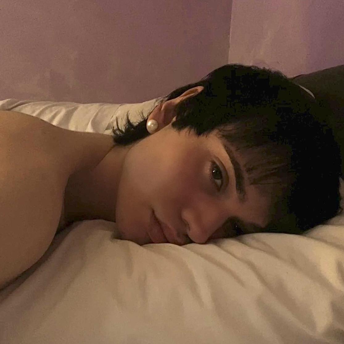 Imagen de perfil de Narciso