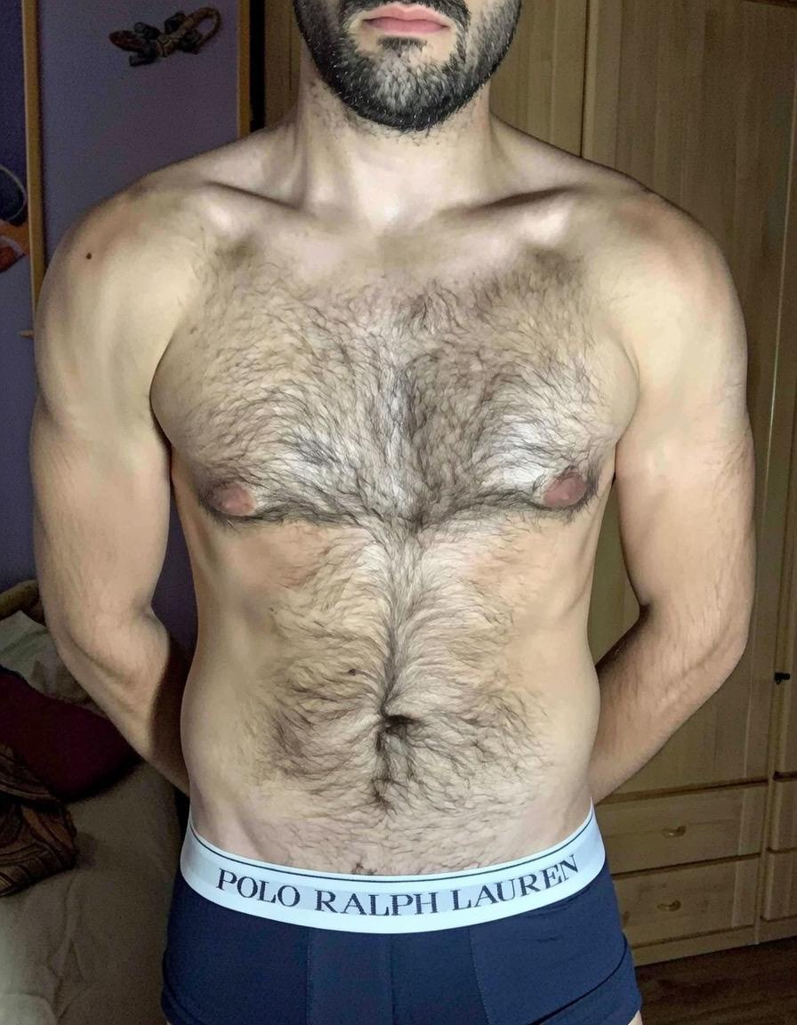 Imagen de perfil de Lluis