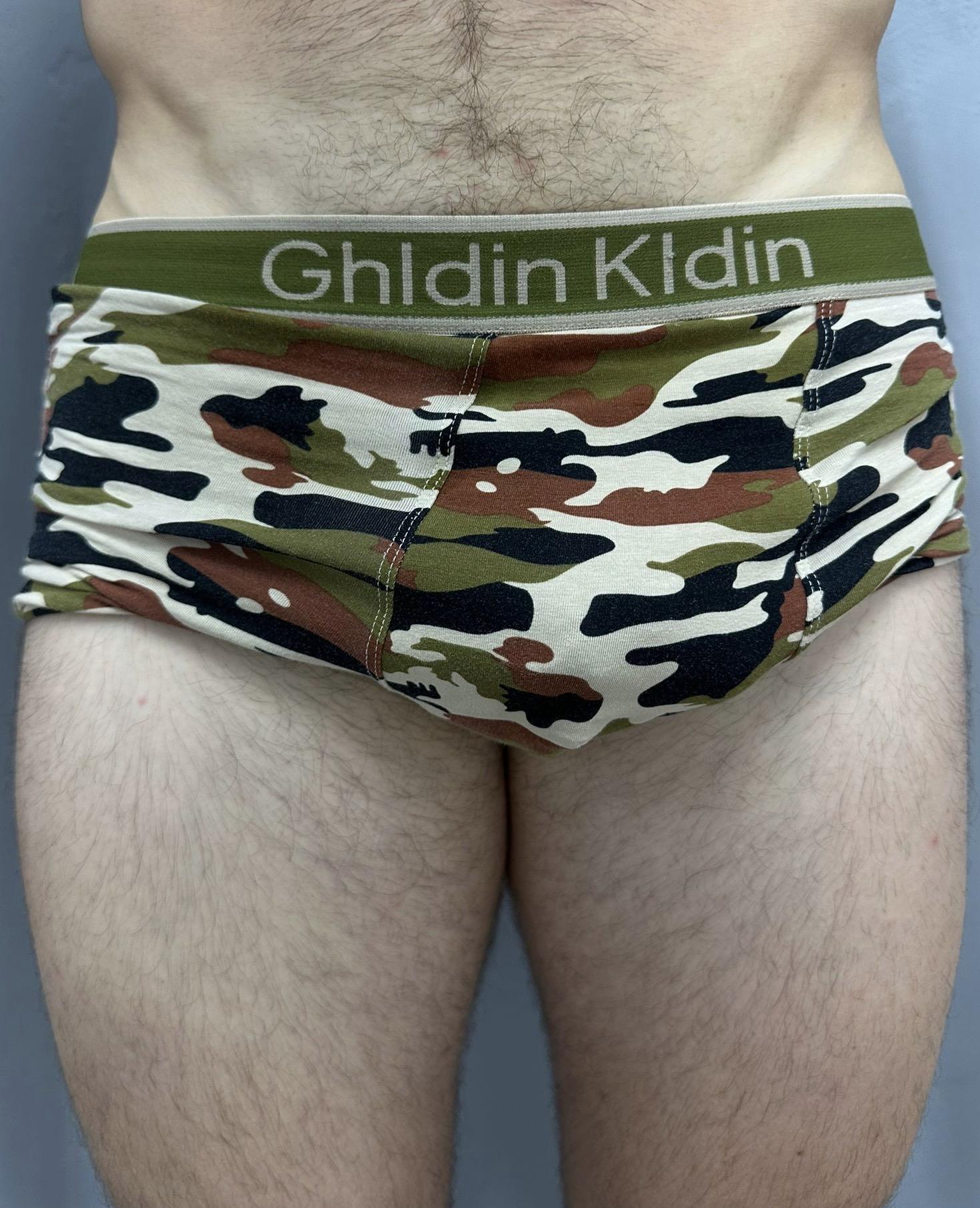 Imagen de perfil de Tu Chico Guarro