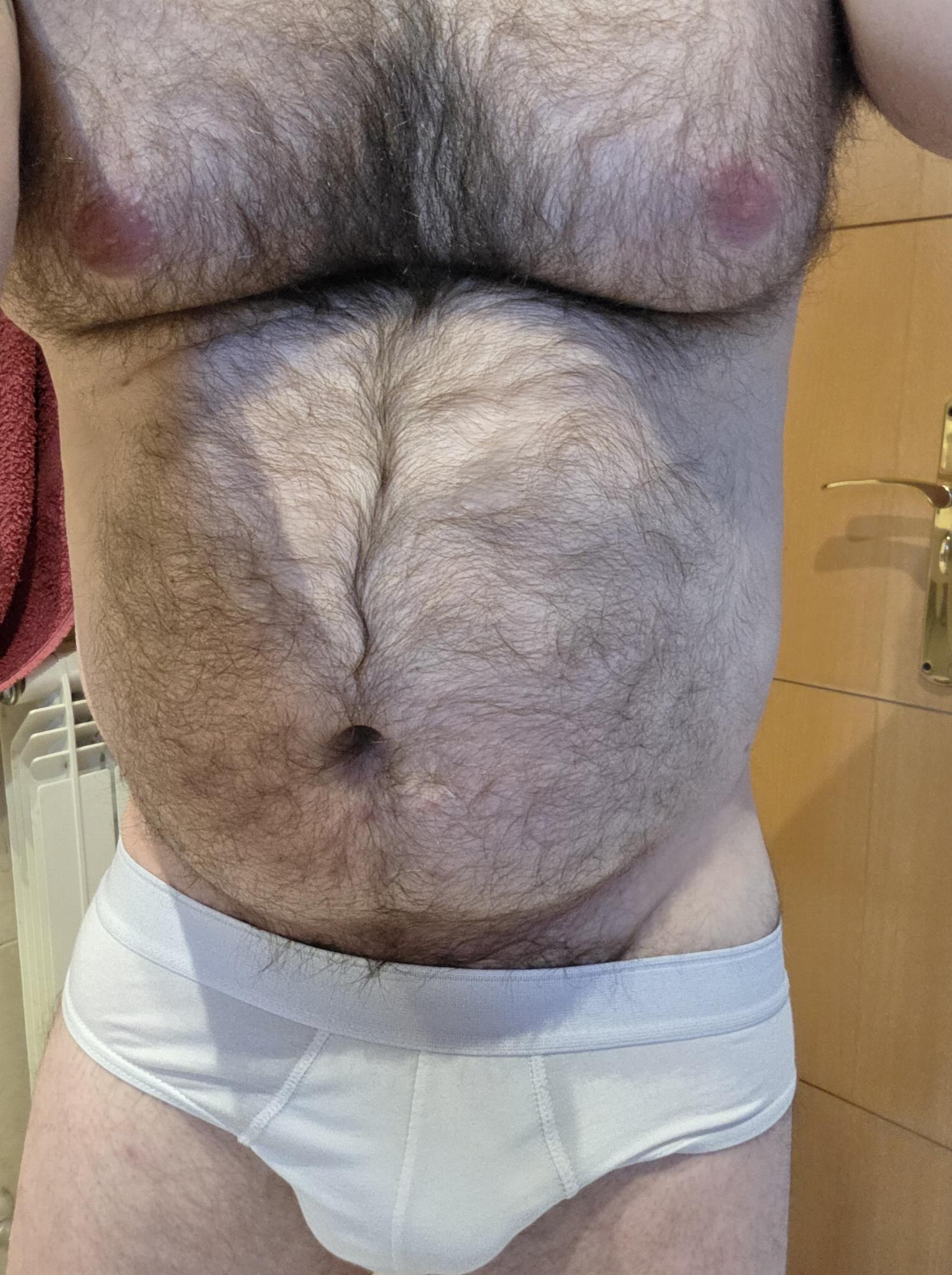 Imagen de perfil de Llonpo