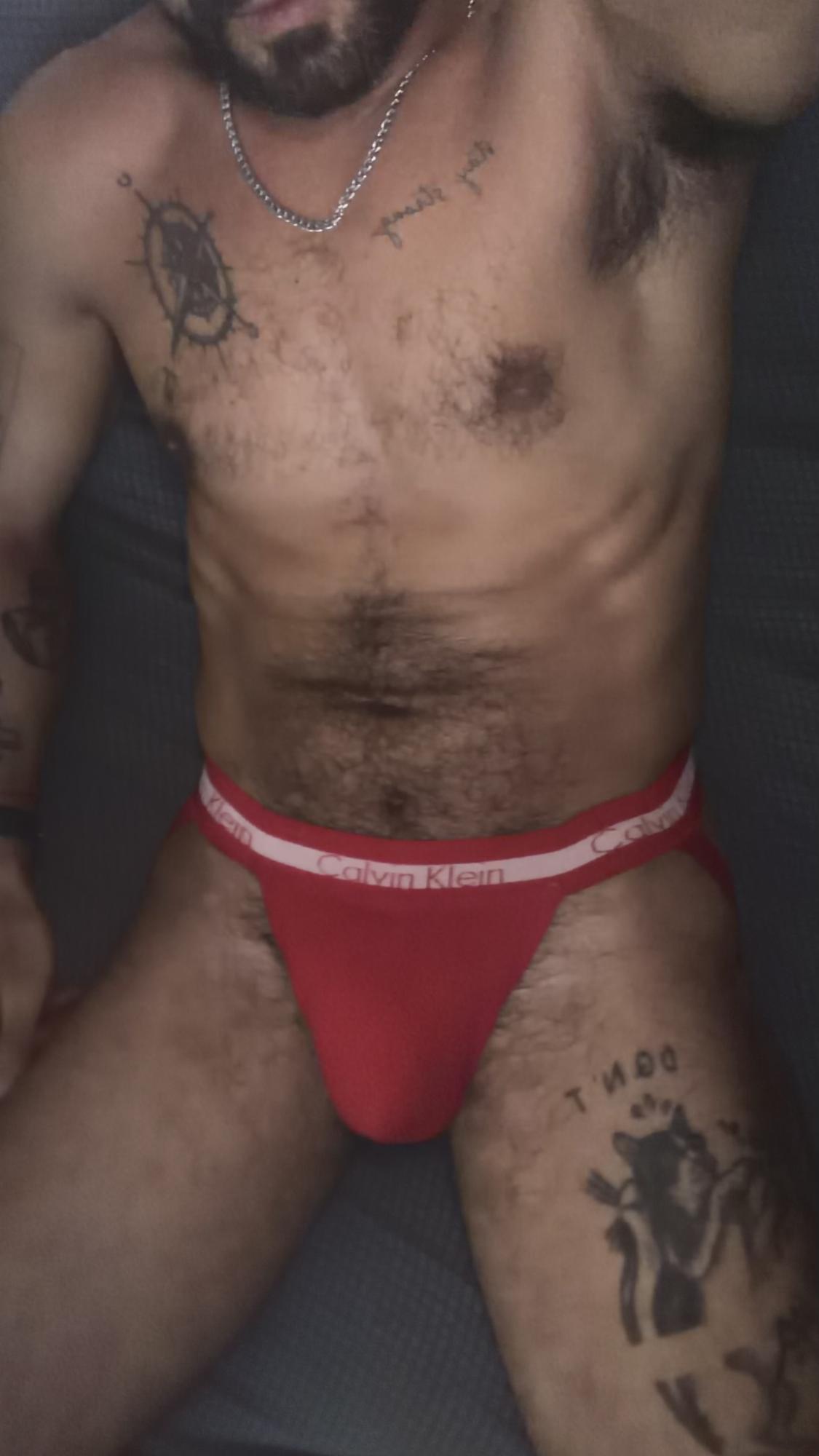 Imagen de perfil de Garci1