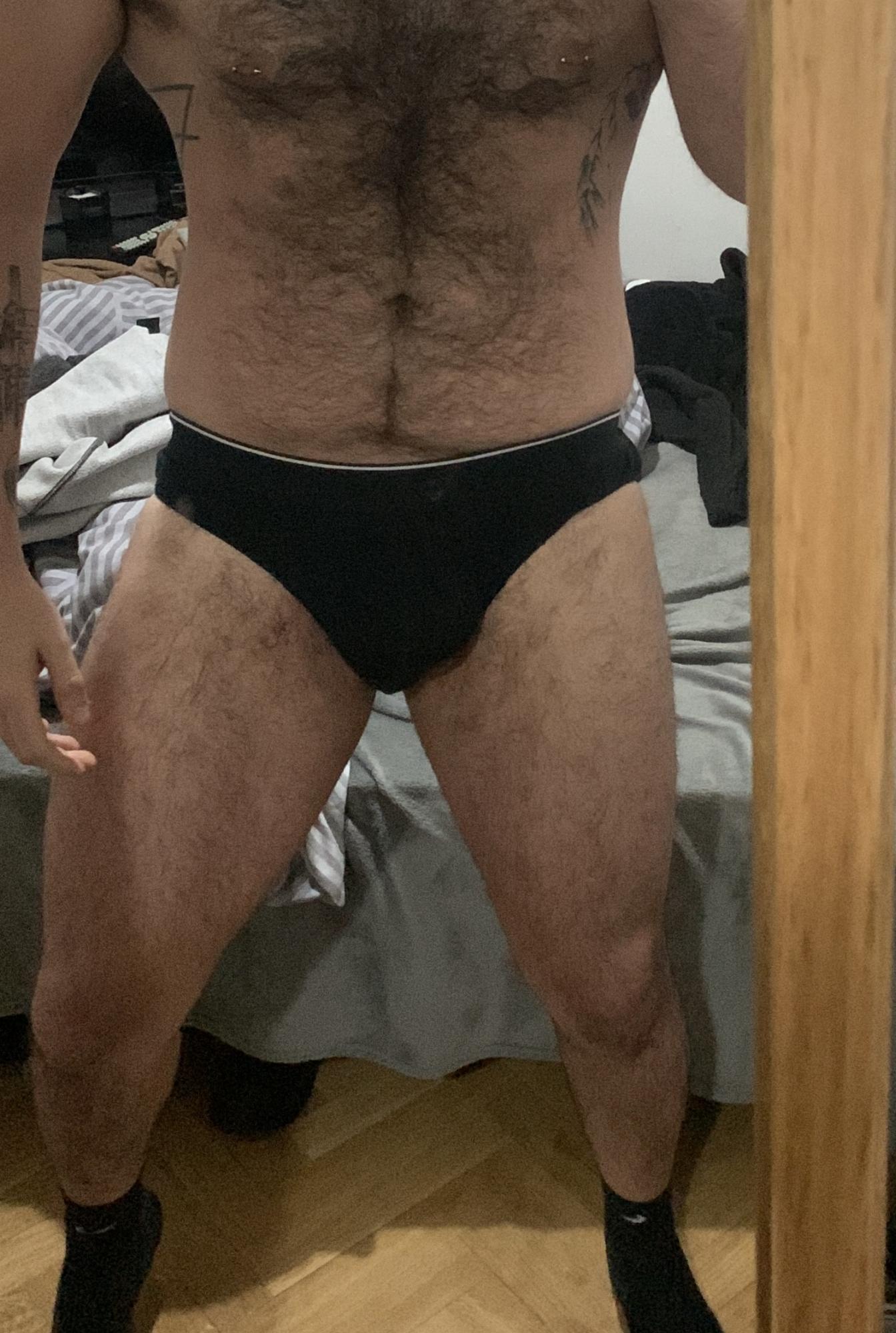 Imagen de perfil de Thickwolf