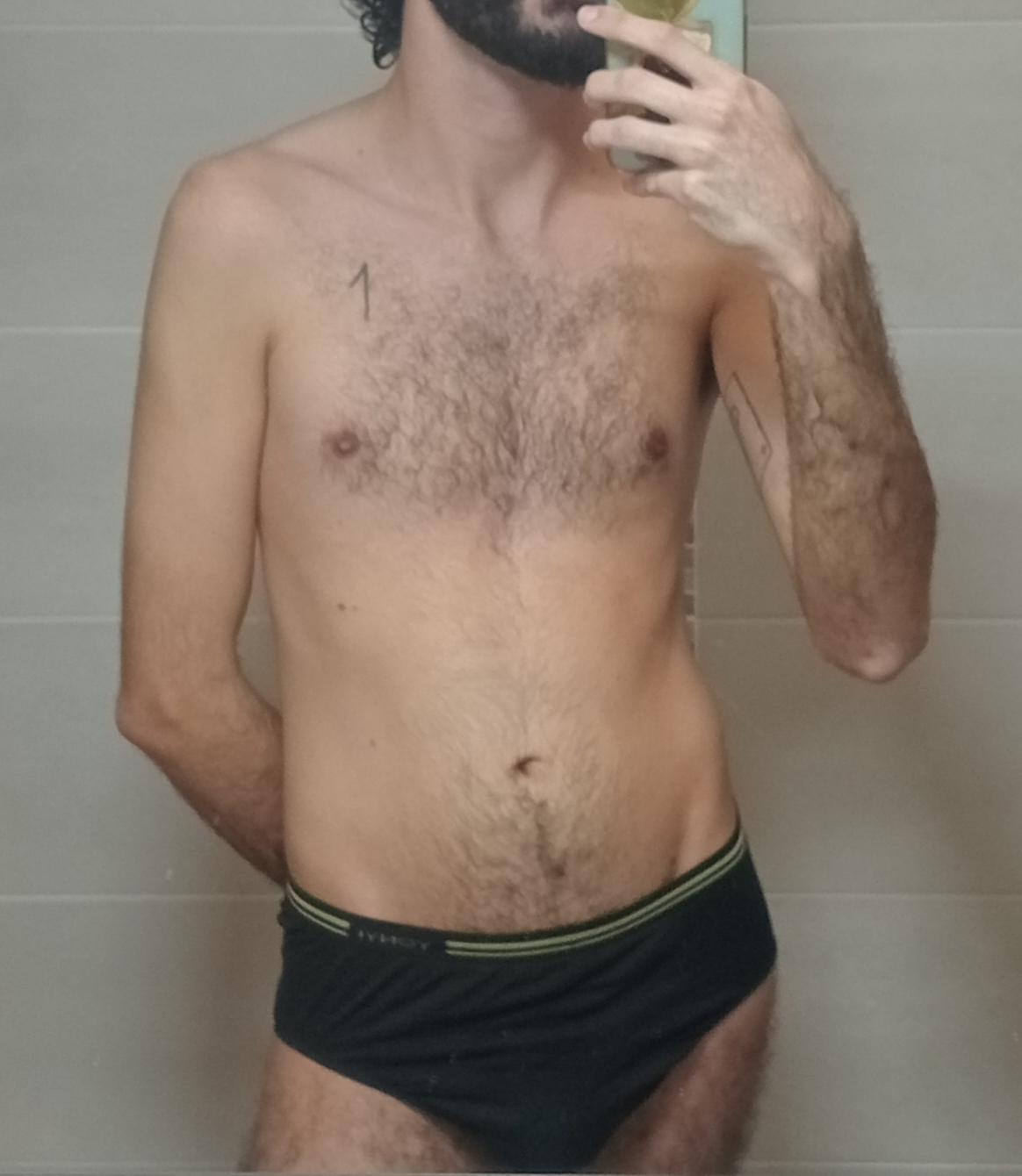 Imagen de perfil de Nil