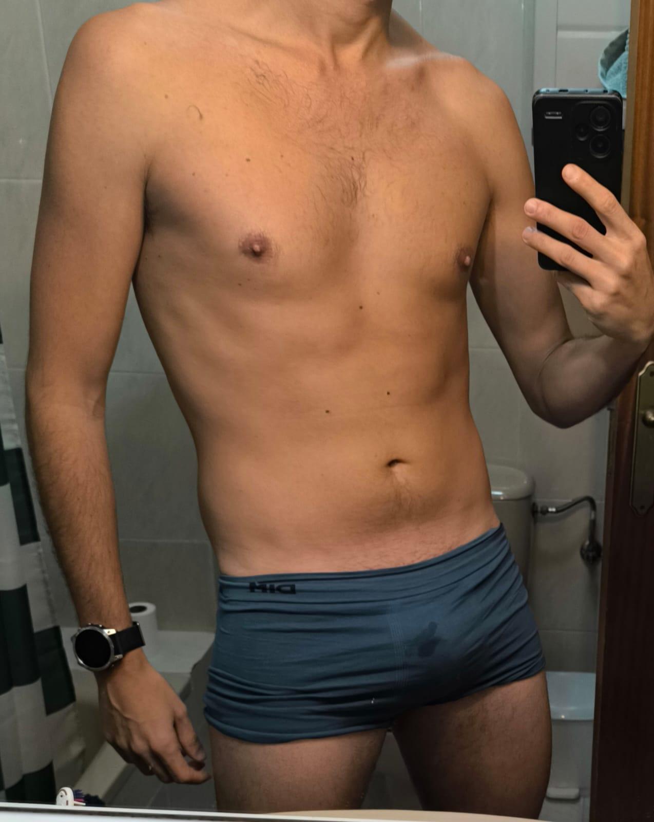 Imagen de perfil de Kino22