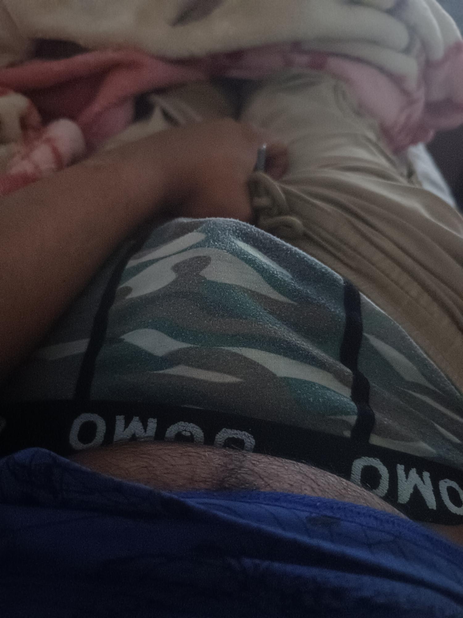 Imagen de perfil de Juanjo