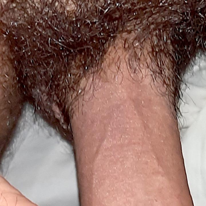Imagen de perfil de Roberto