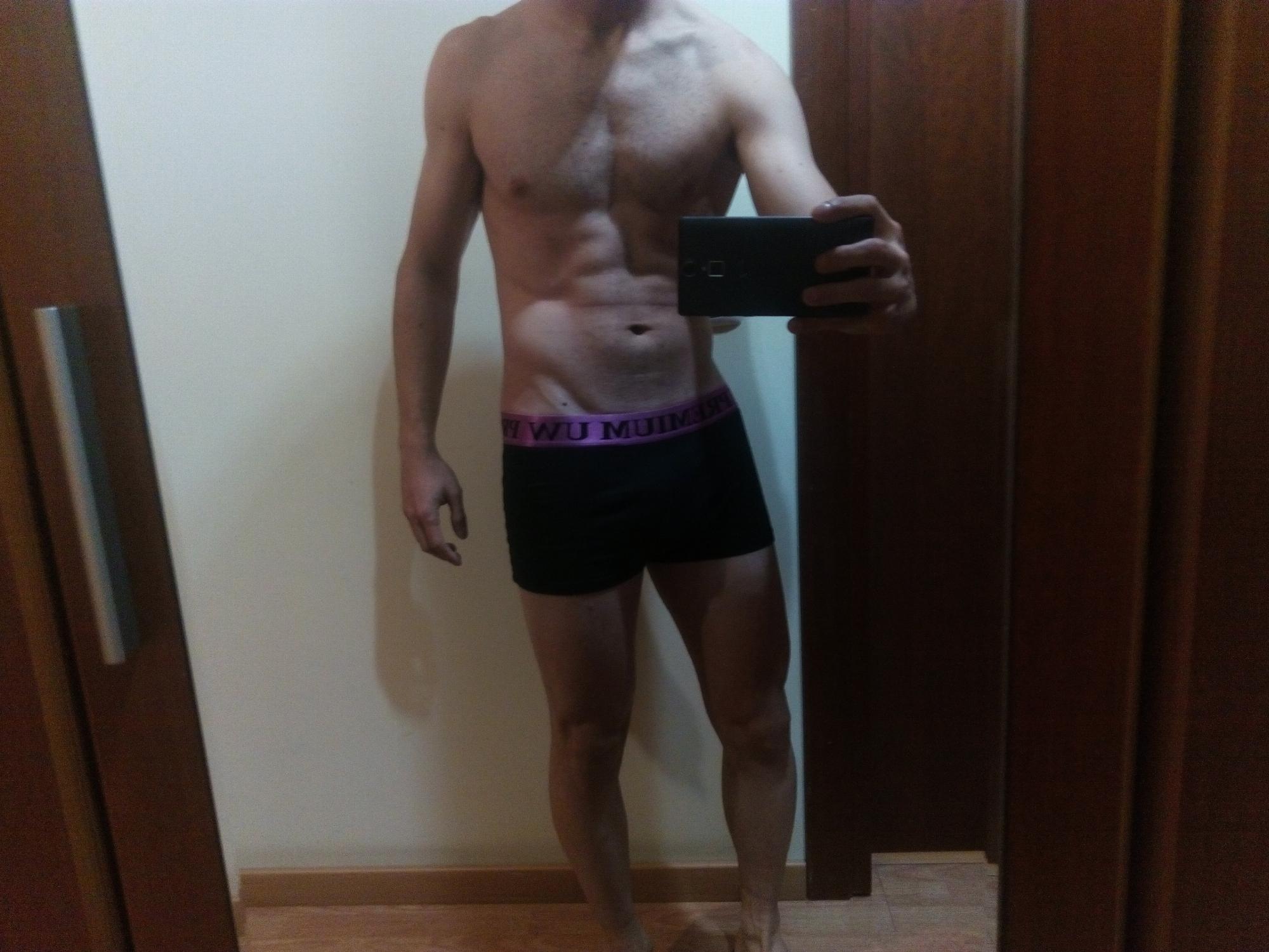 Imagen de perfil de Pichi84