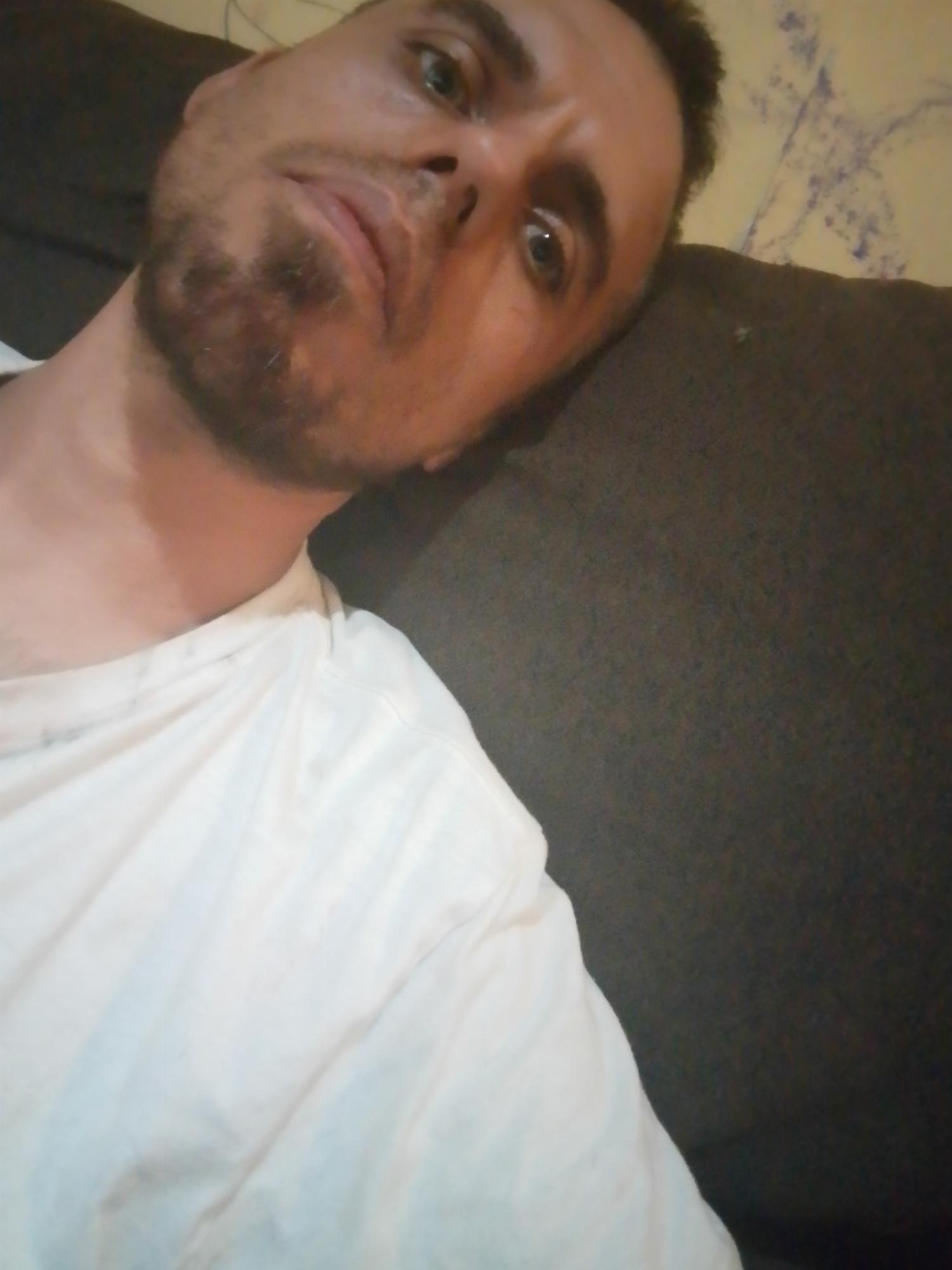 Imagen de perfil de Axel