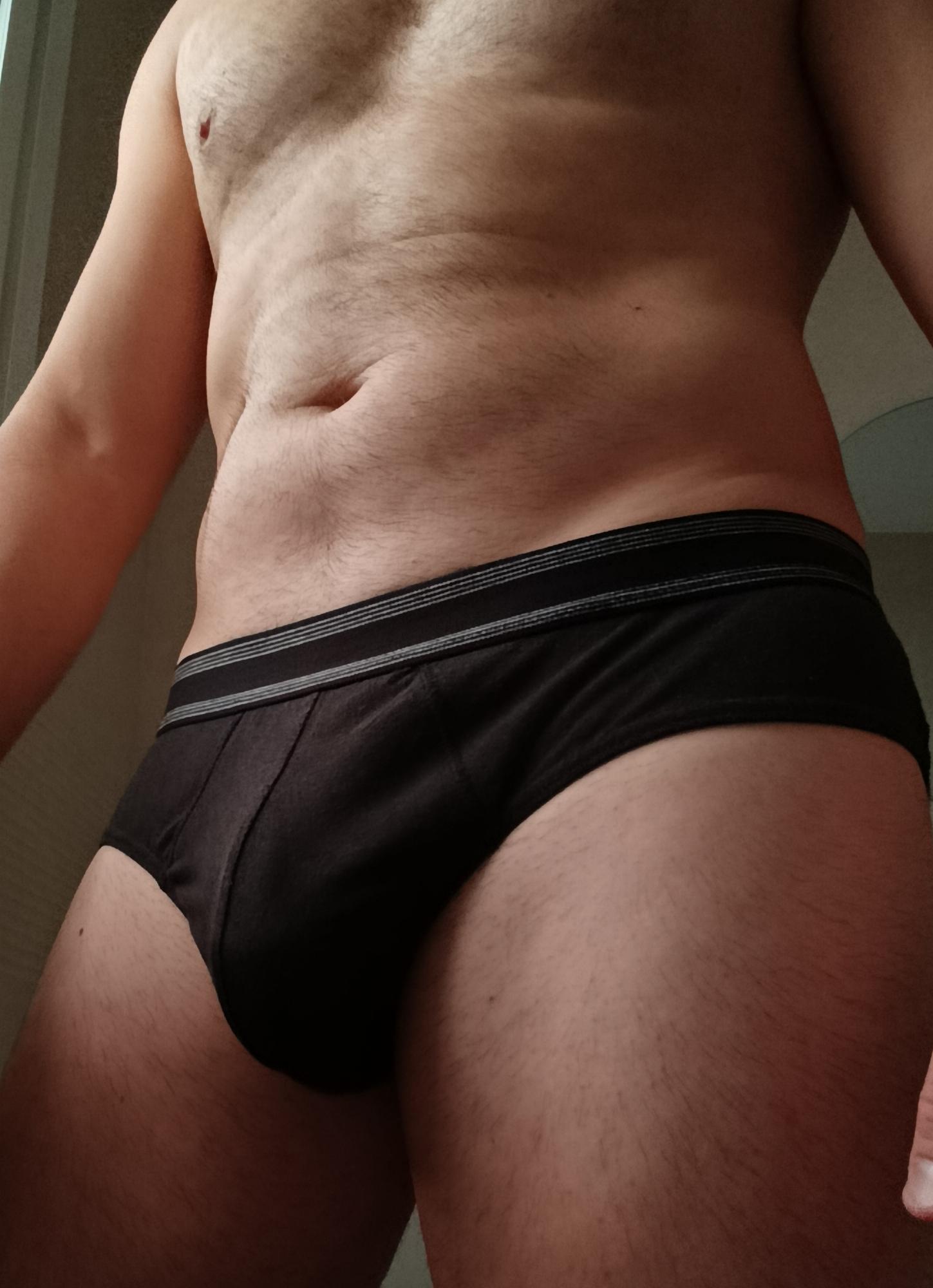 Imagen de perfil de Boygym89