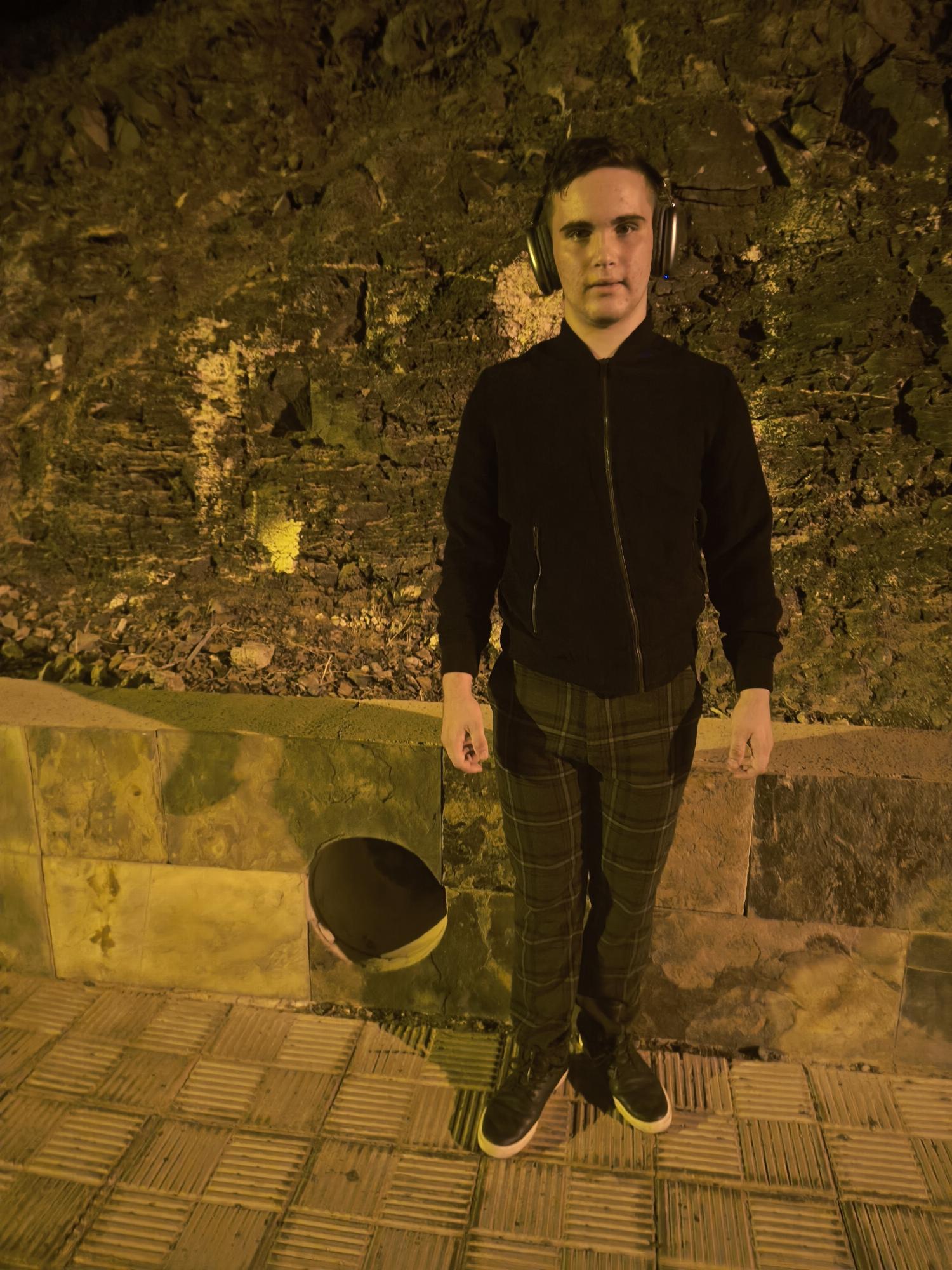 Imagen de perfil de Juan
