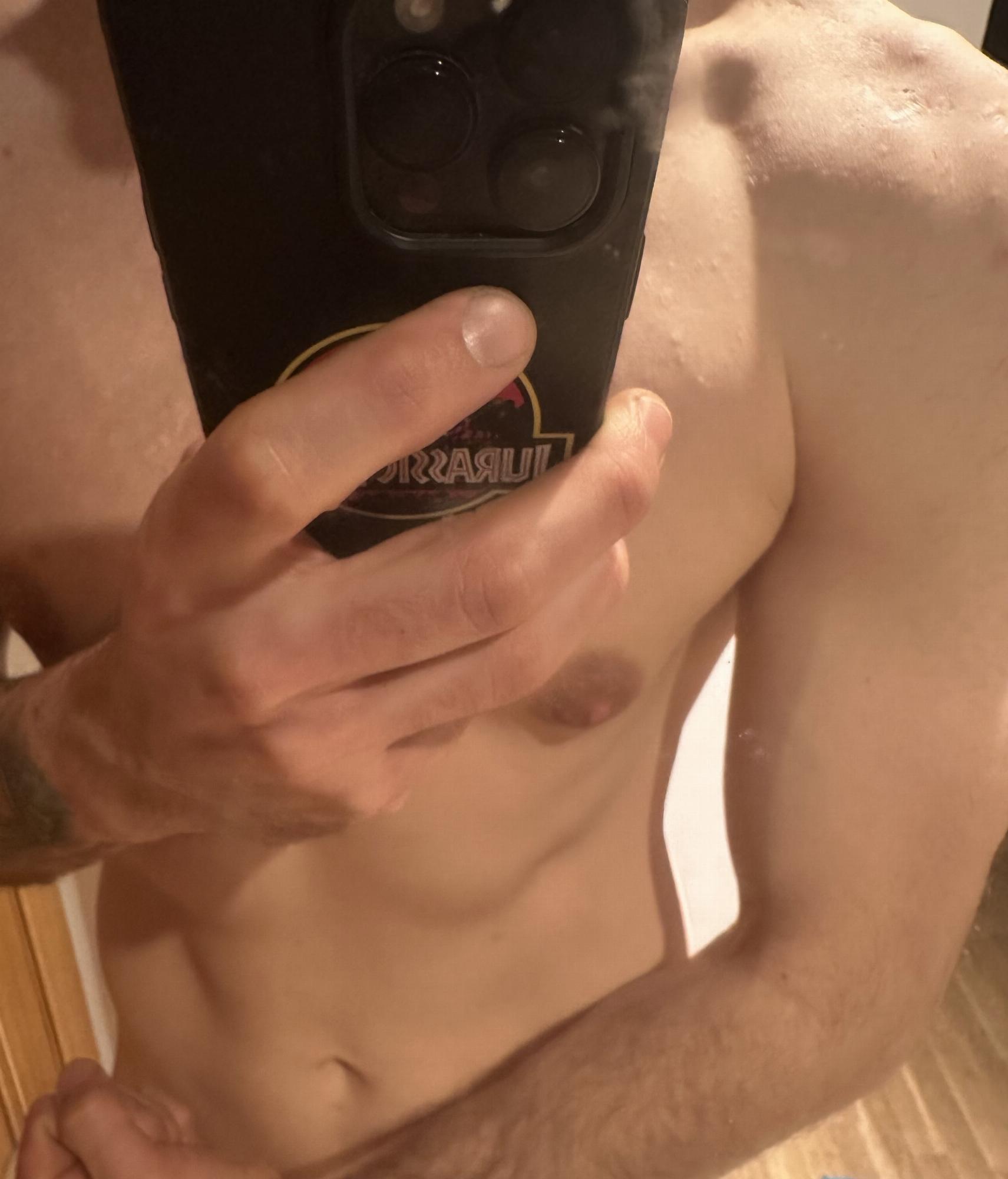 Imagen de perfil de Imperioso