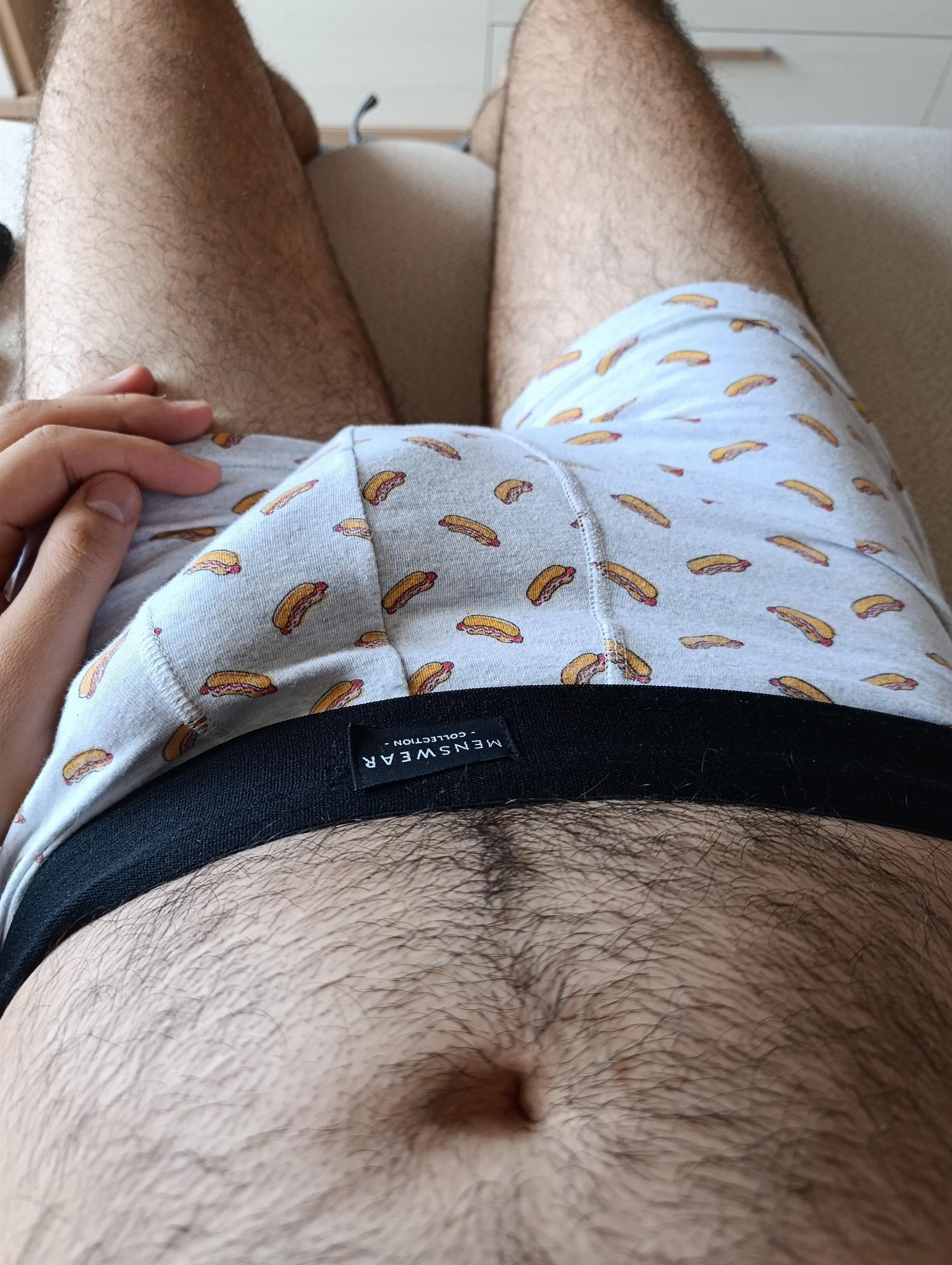 Imagen de perfil de Roberto