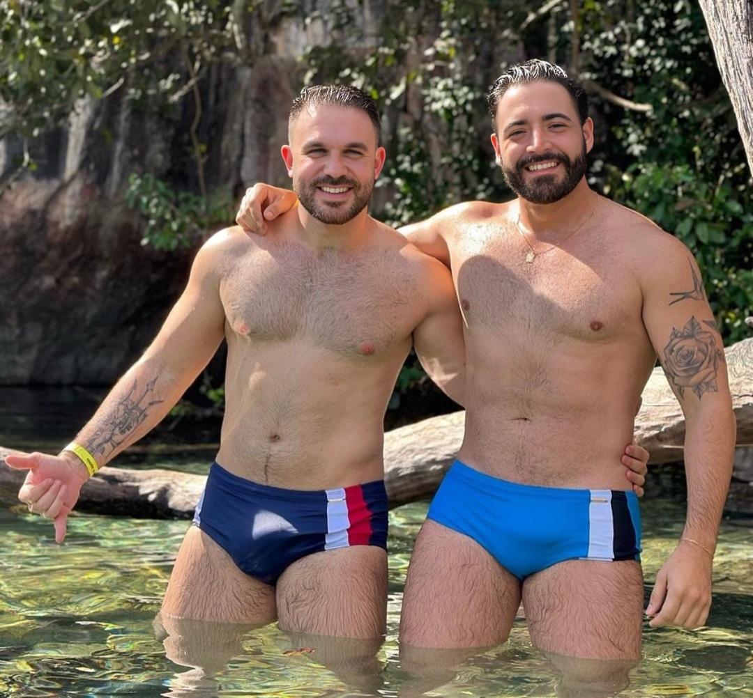 Imagen de perfil de Dosespañoles