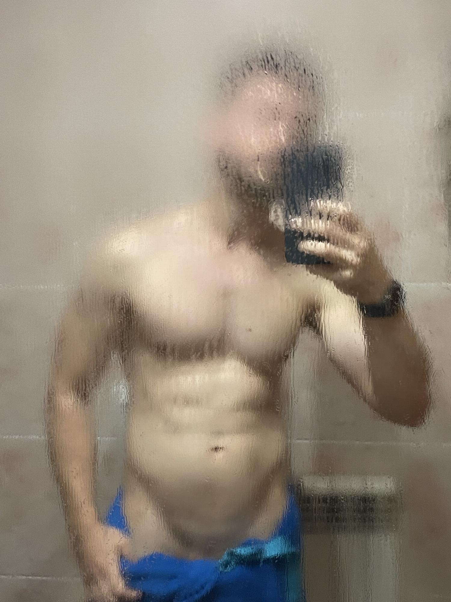 Imagen de perfil de Pedro