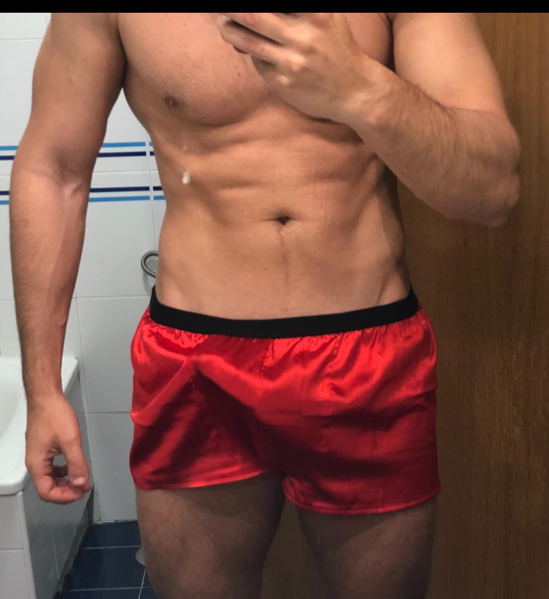 Imagen de perfil de Martin