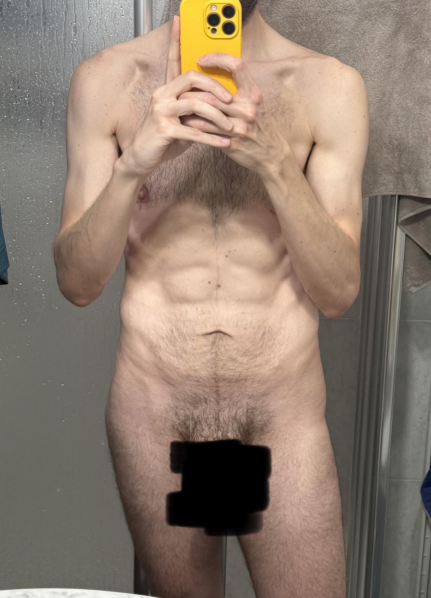 Imagen de perfil de Varoda99