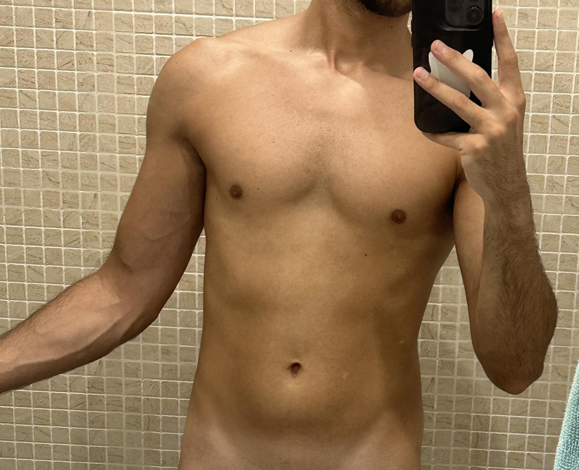 Imagen de perfil de Dash Marcus