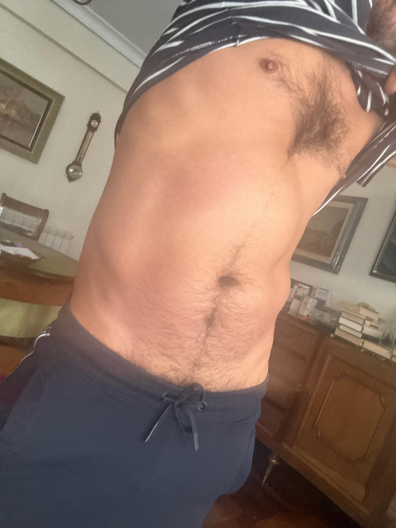 Imagen de perfil de Morboso Deportista