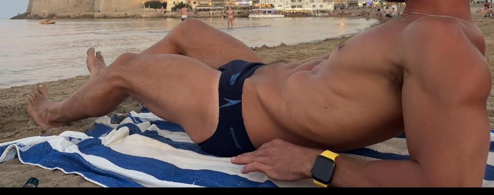Imagen de perfil de Jose