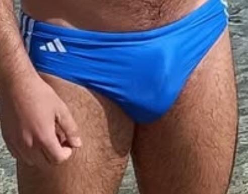 Imagen de perfil de Paquete Currado Xl