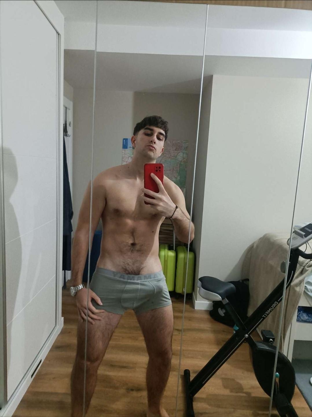 Imagen de perfil de Carlos