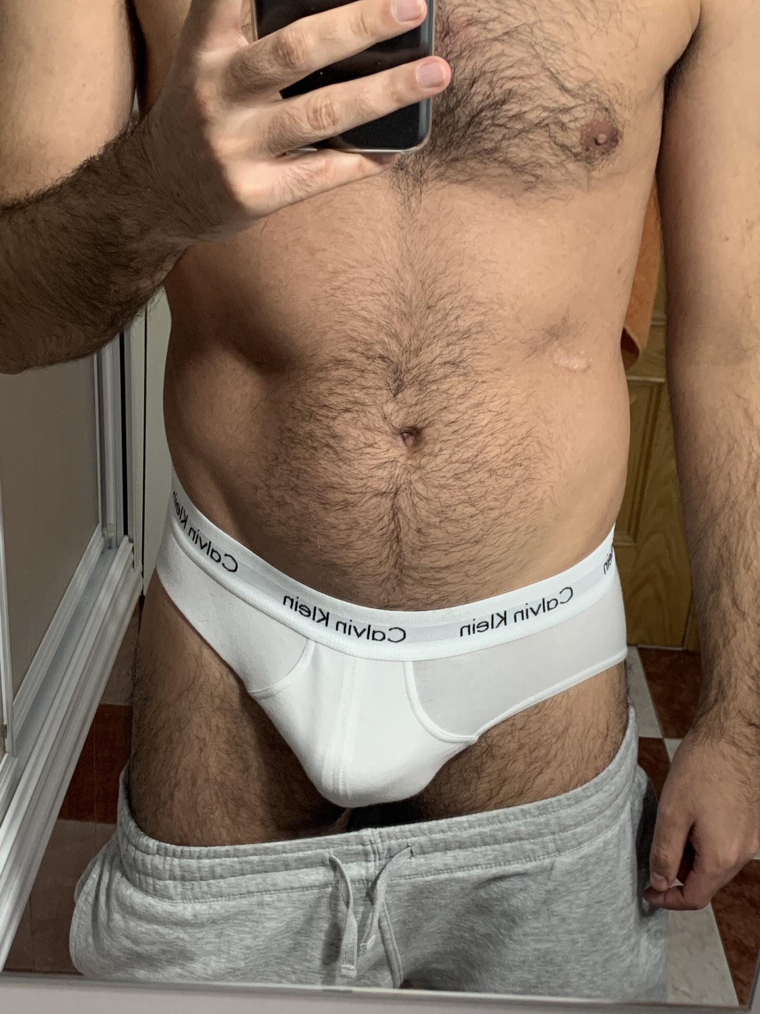 Imagen de perfil de Andres