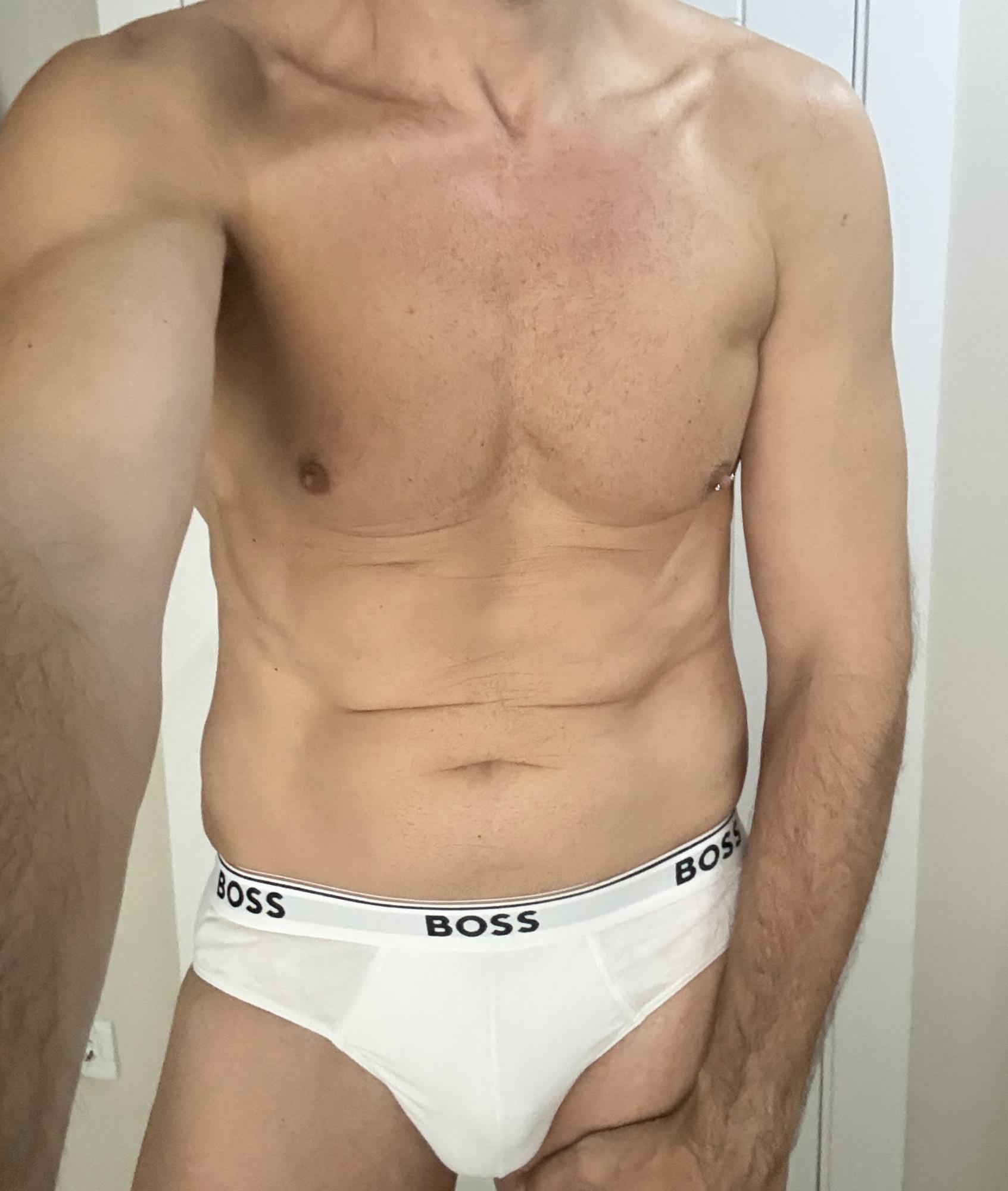 Imagen de perfil de Danielo