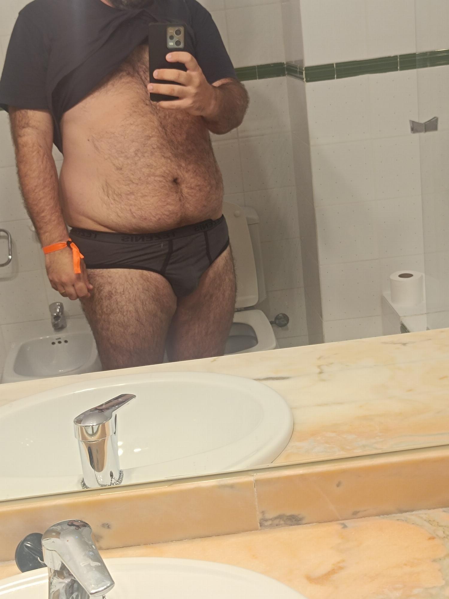 Imagen de perfil de Xxl