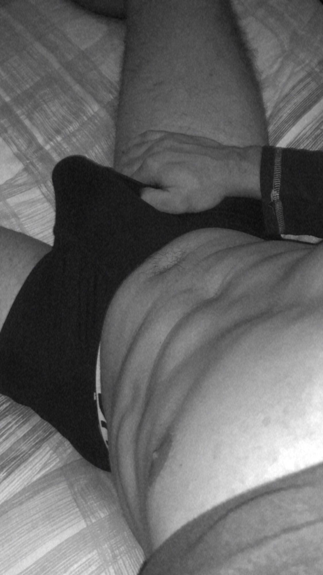 Imagen de perfil de Soul