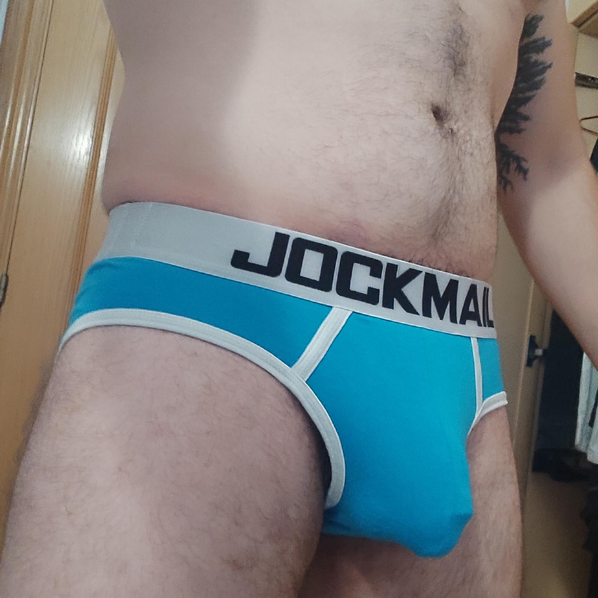 Imagen de perfil de 0K4M1