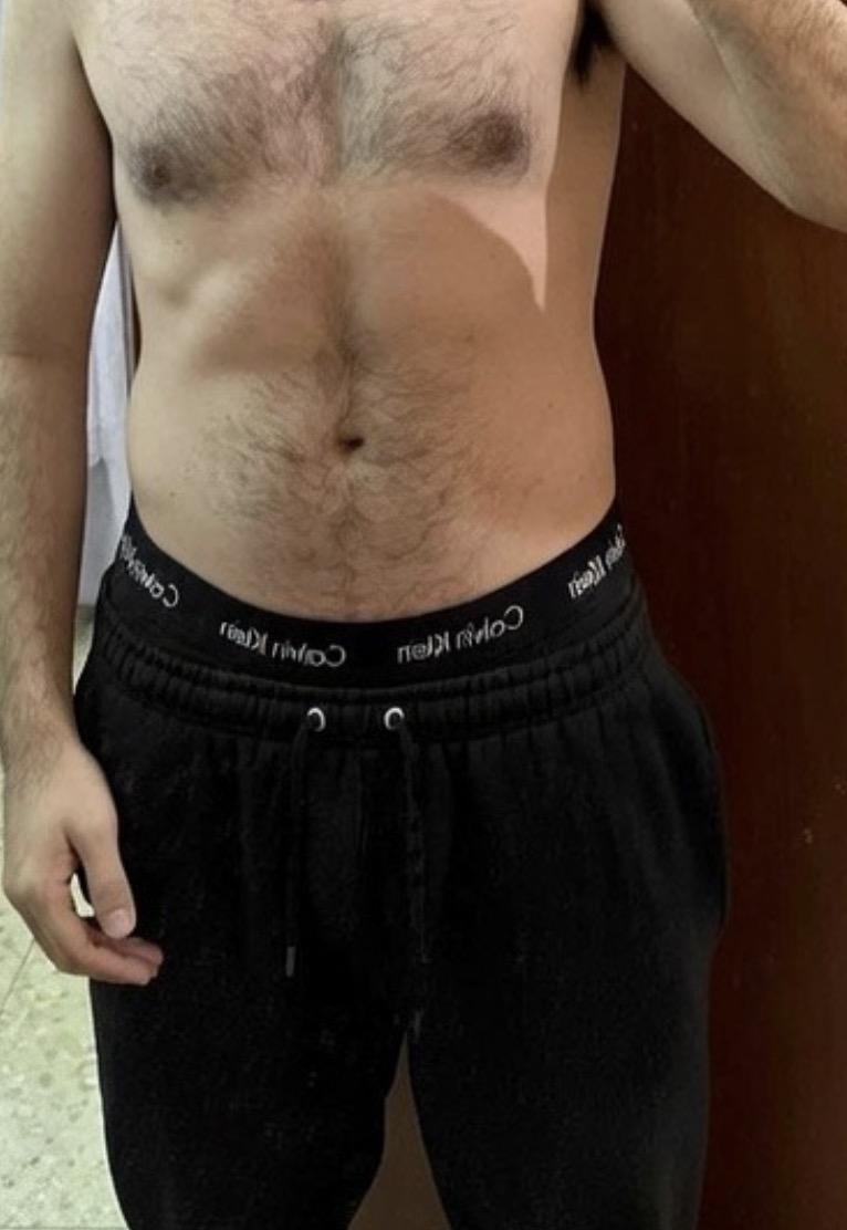 Imagen de perfil de Mark