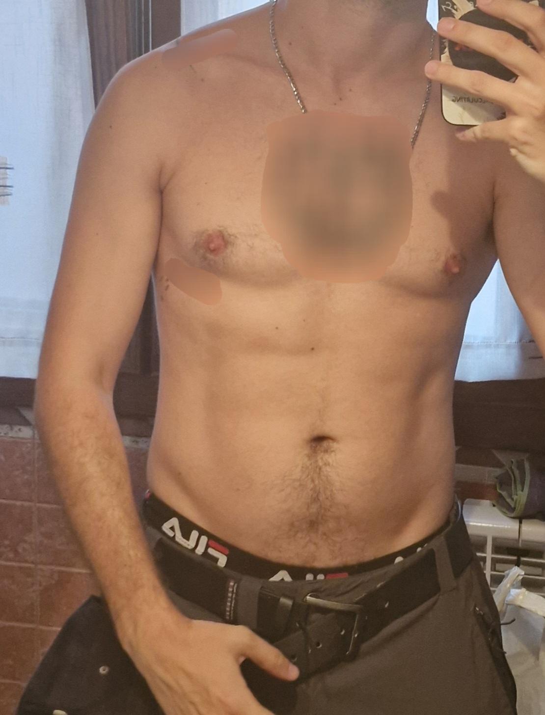 Imagen de perfil de Tg