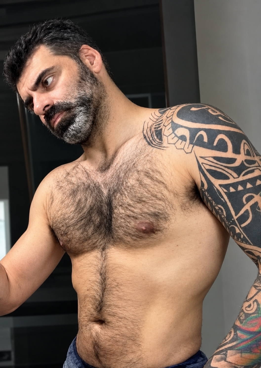 Imagen de perfil de Guarroxxl