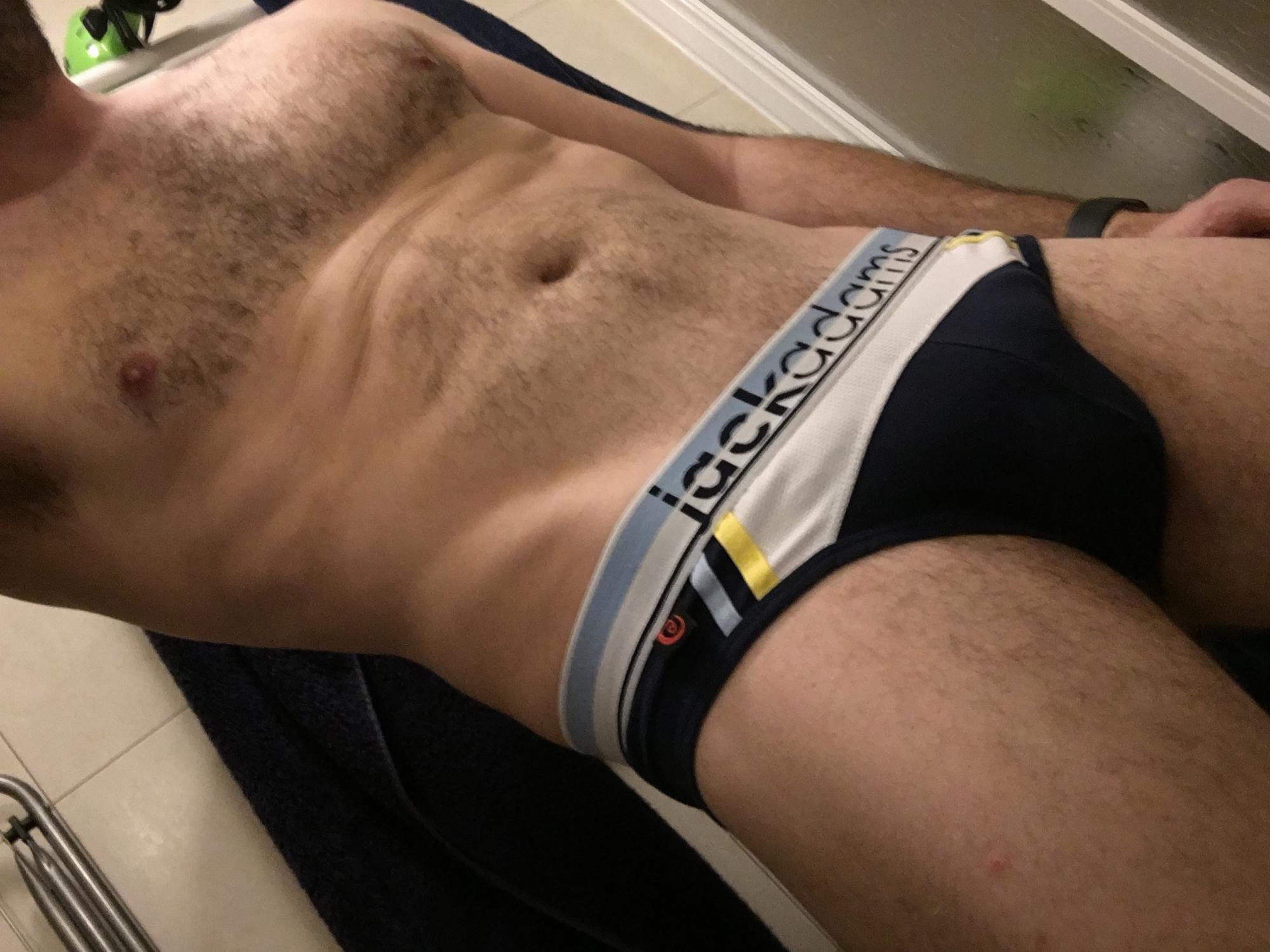 Imagen de perfil de Jacob