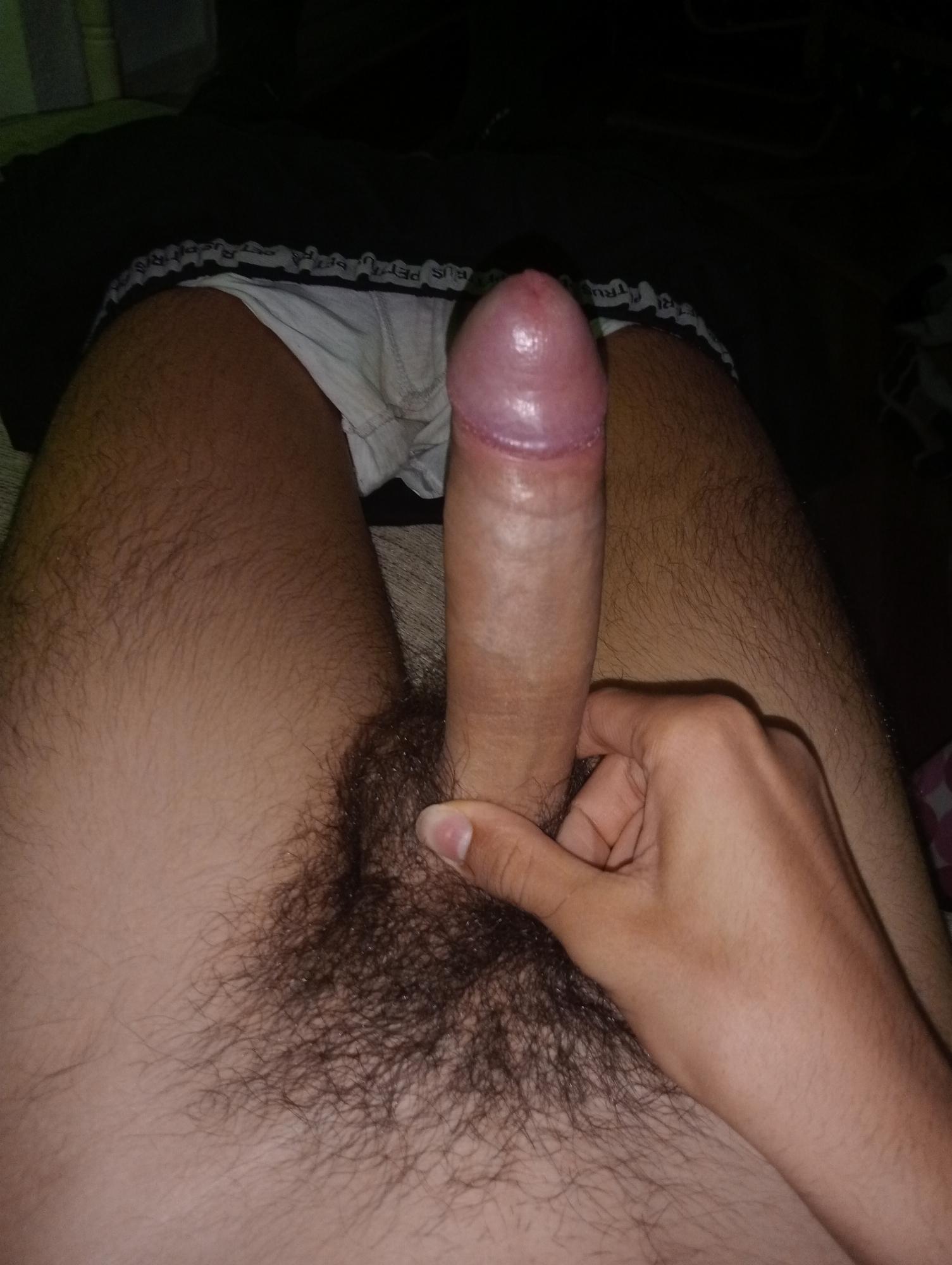 Imagen de perfil de Raúl