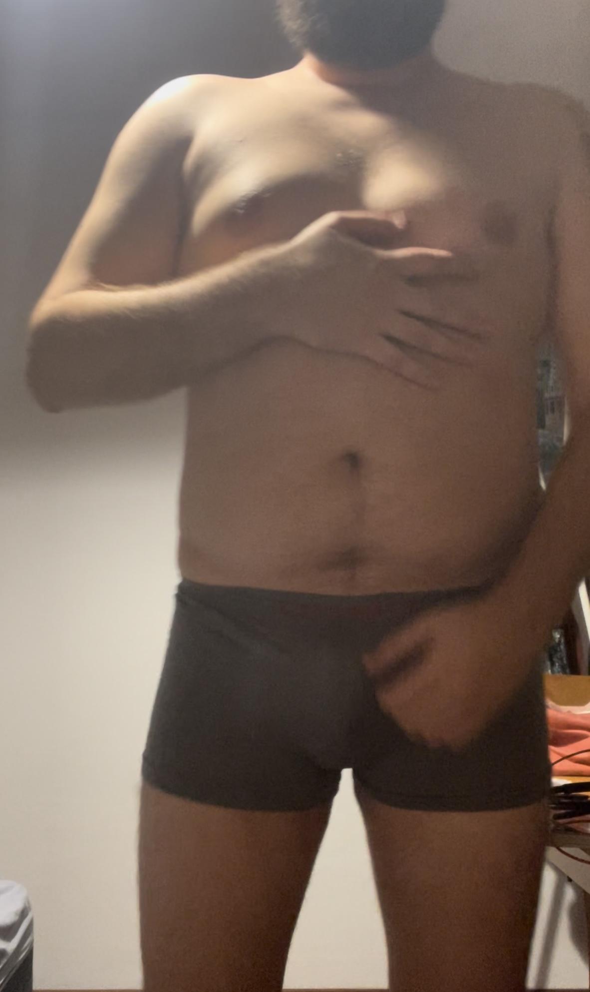 Imagen de perfil de Morbo