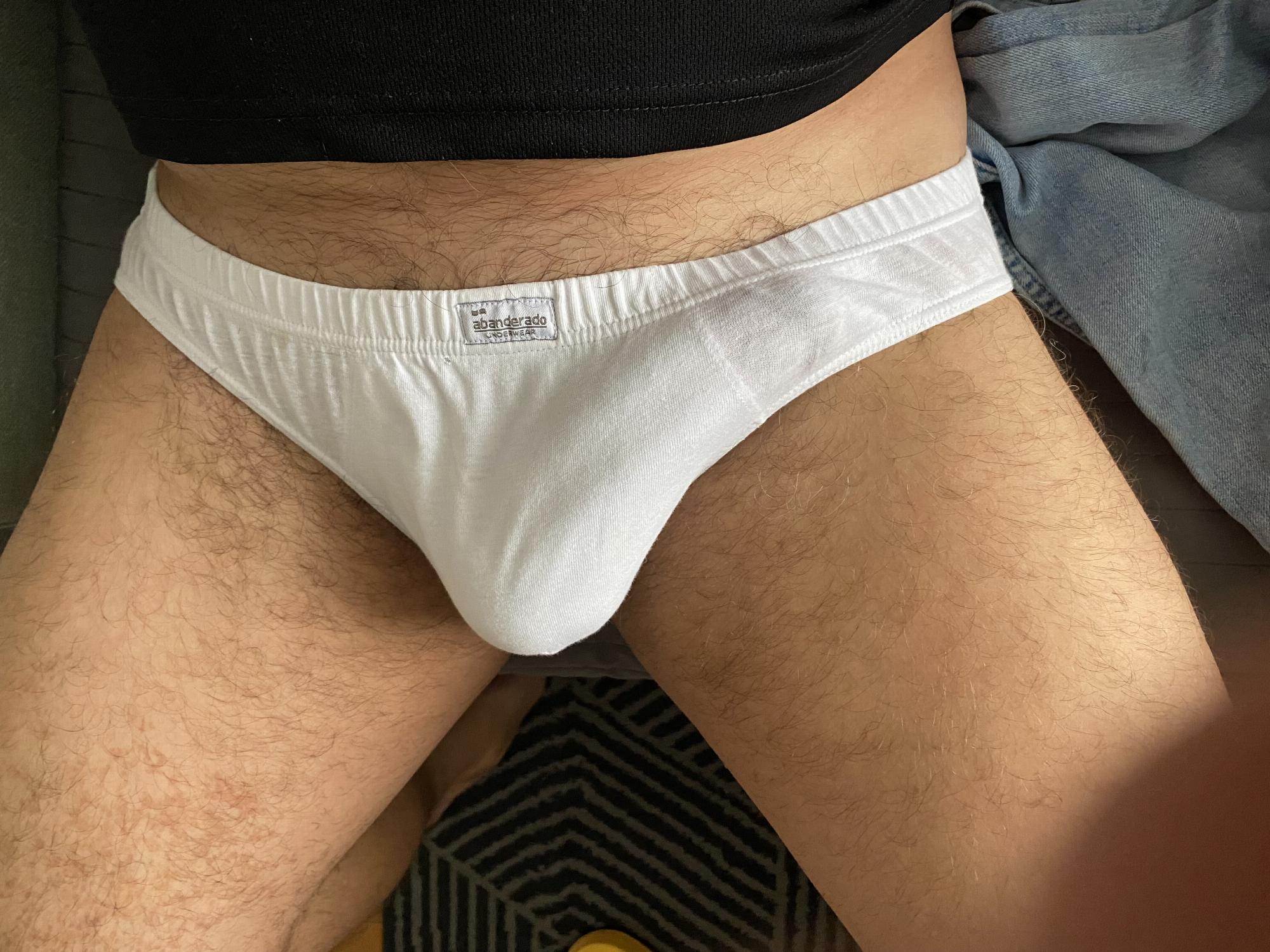 Imagen de perfil de Carlos