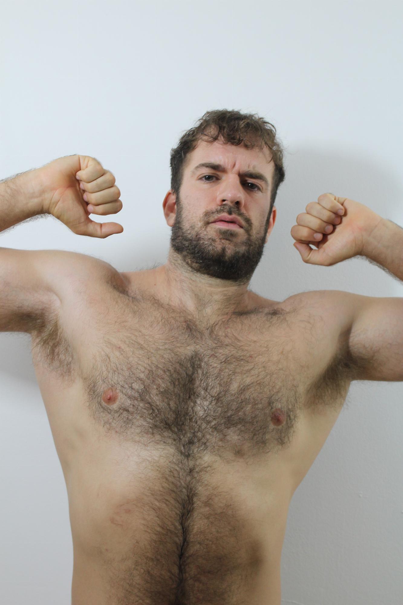 Imagen de perfil de Iberian_Bull