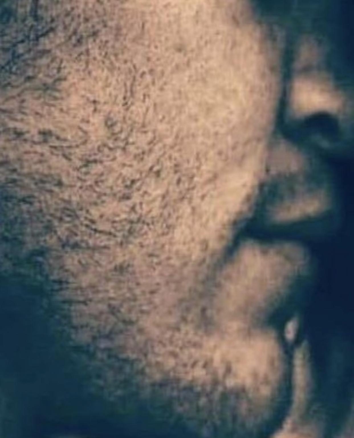 Imagen de perfil de Sebas Guti Jimenez