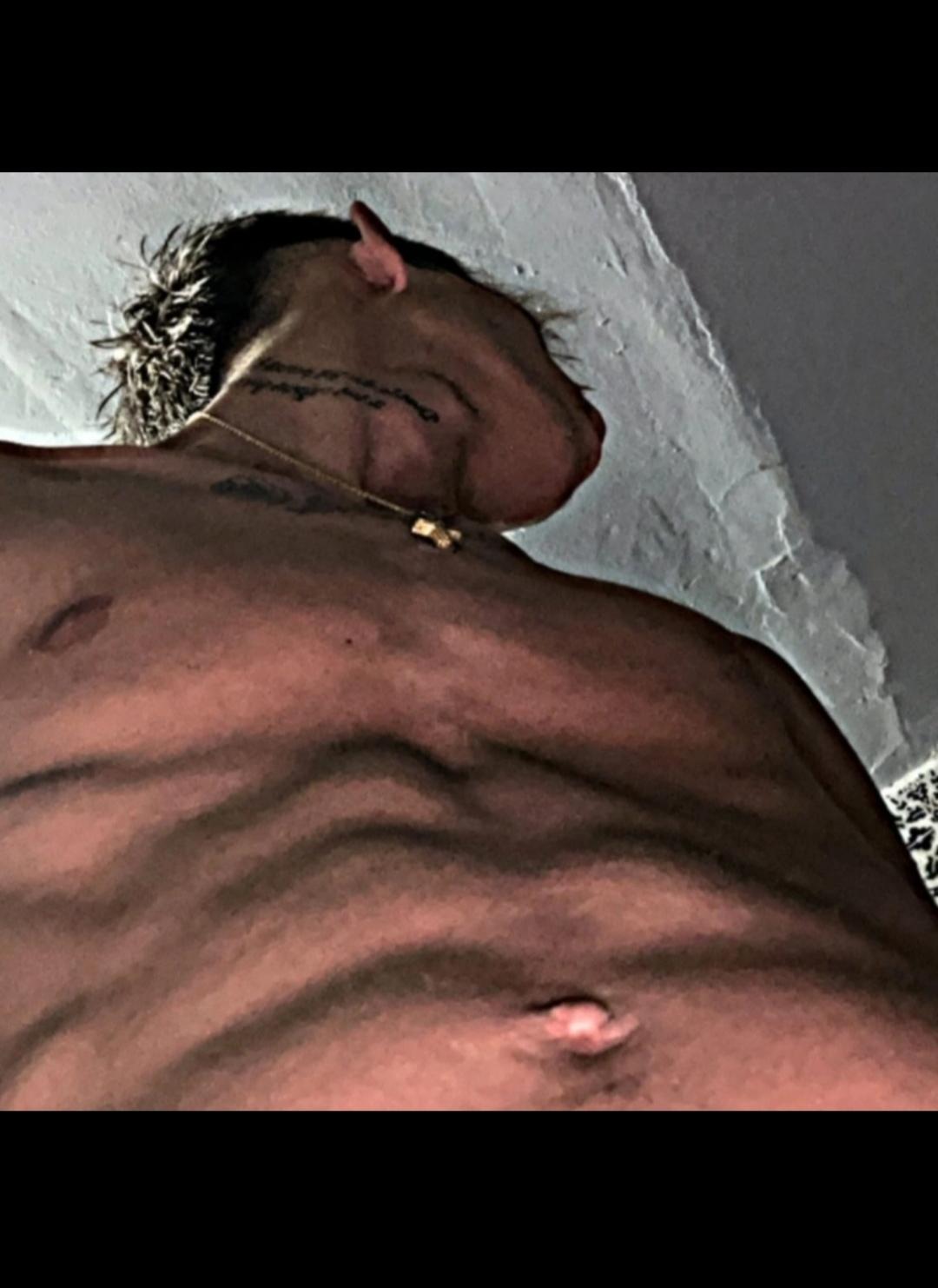 Imagen de perfil de Jasson