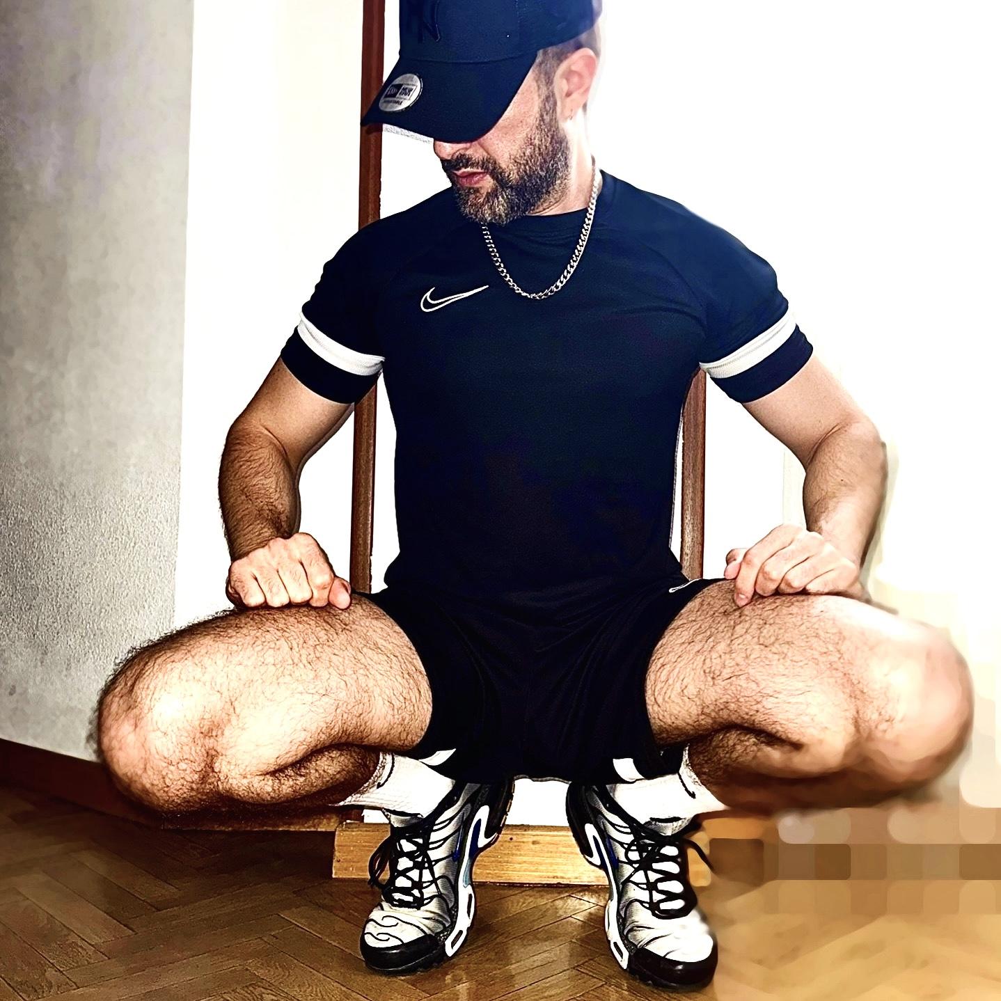 Imagen de perfil de Airmax