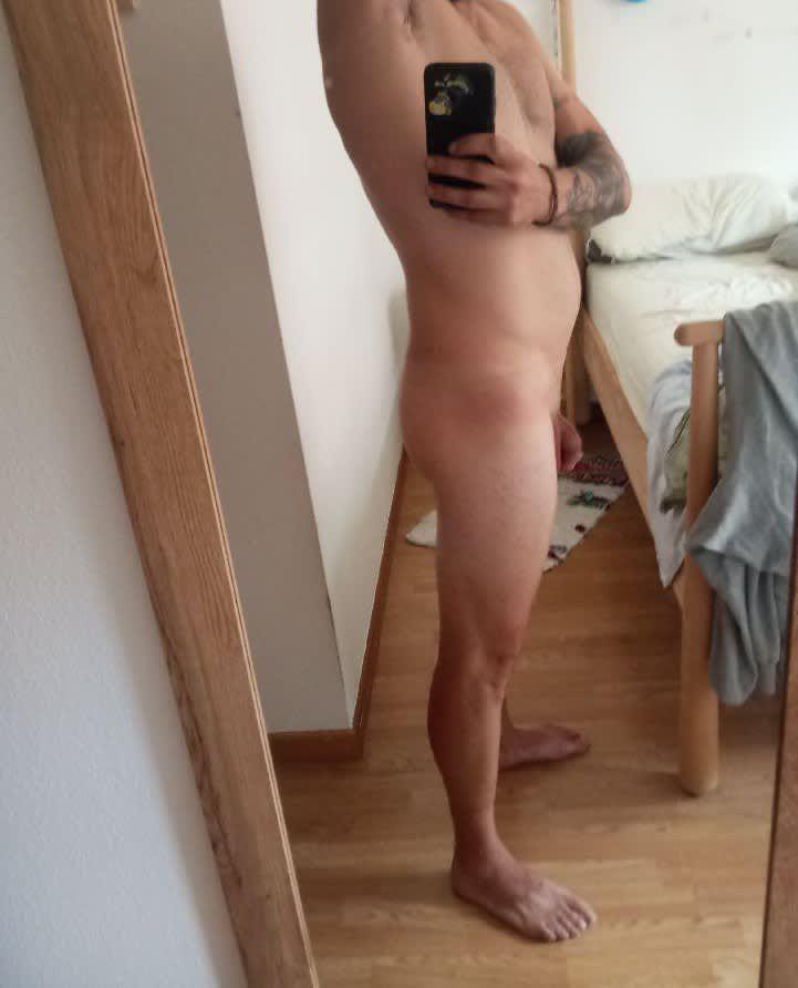 Imagen de perfil de Braulio55