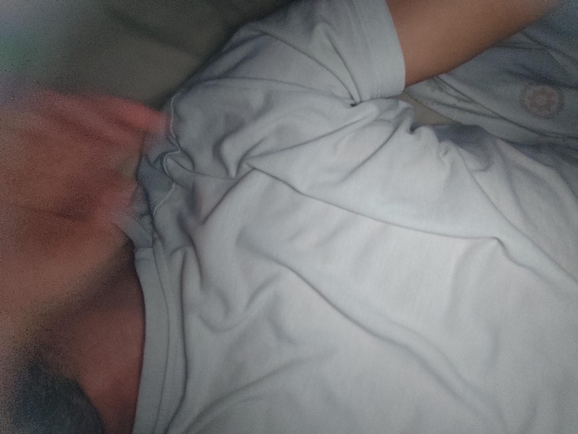 Imagen de perfil de Chico_Ext