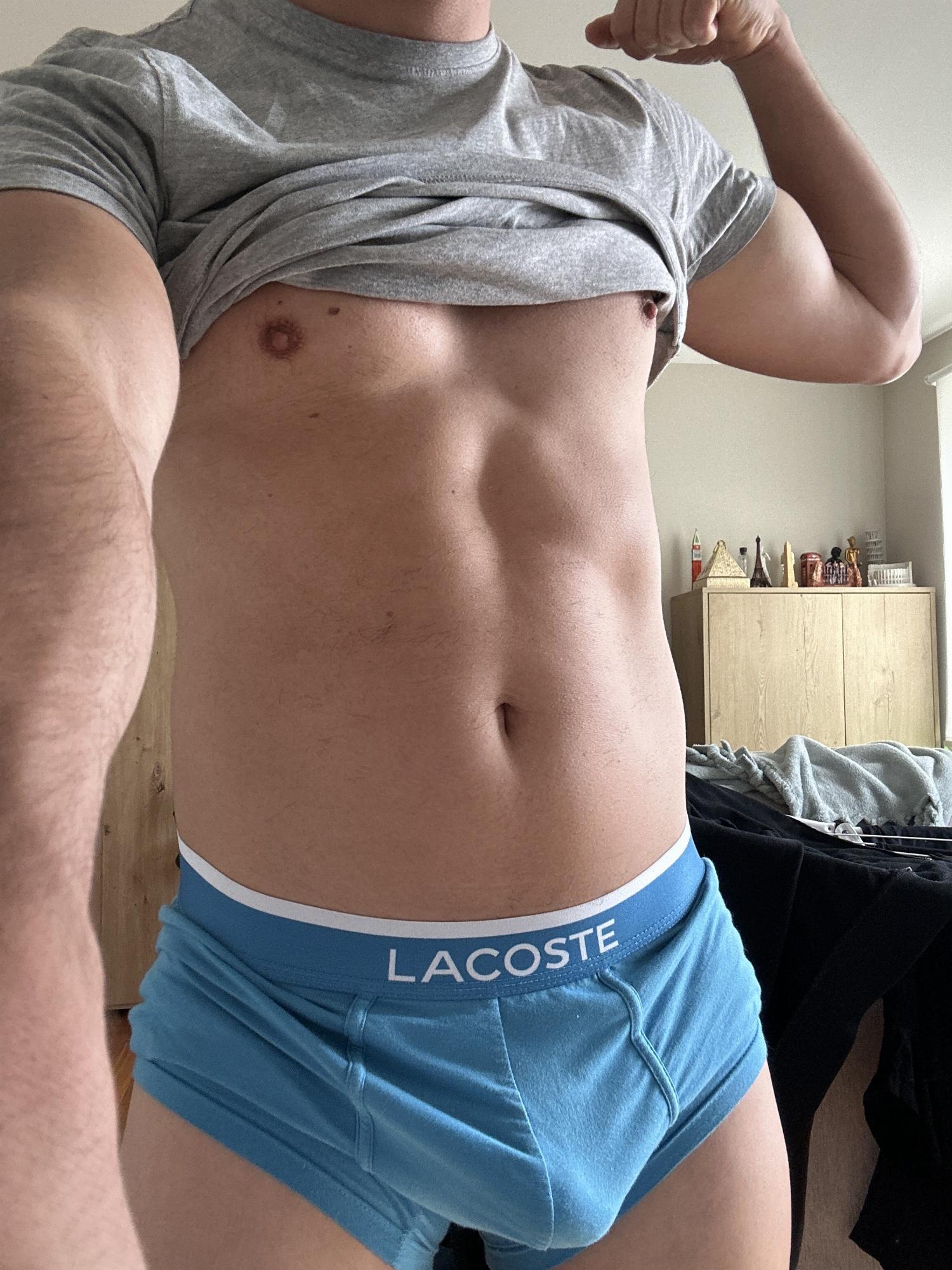 Imagen de perfil de Davidmacho