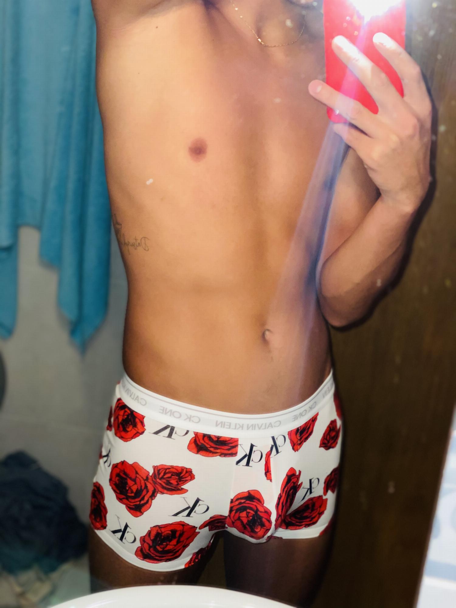 Imagen de perfil de @Rudii24