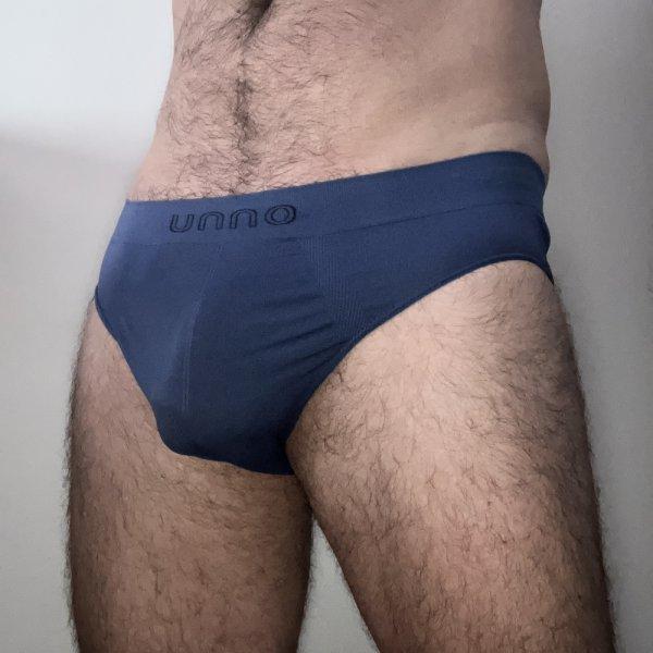 Imagen de perfil de Daniel